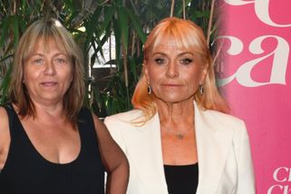 Pavla Tomicová nikdy nevypadala lépe: Když ukázala tvář, všem spadla brada!