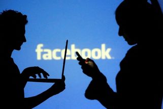 Facebook a Instagram postihl masivní výpadek - Novinky
