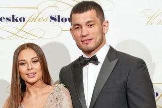 Těžké chvíle Moniky Bagárové. Přiznala definitivní rozchod s Muradovem