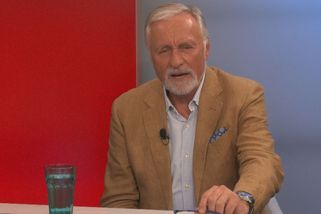 Lidé by neměli spoléhat na stát. Mějte dvě práce, vyzývá Topolánek