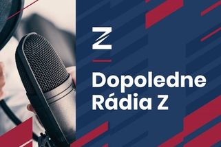 Prezidentské volby polarizují společnost. Monarchie by nám dala klid, říká ředitel Českého královského institutu - Dopolední host
