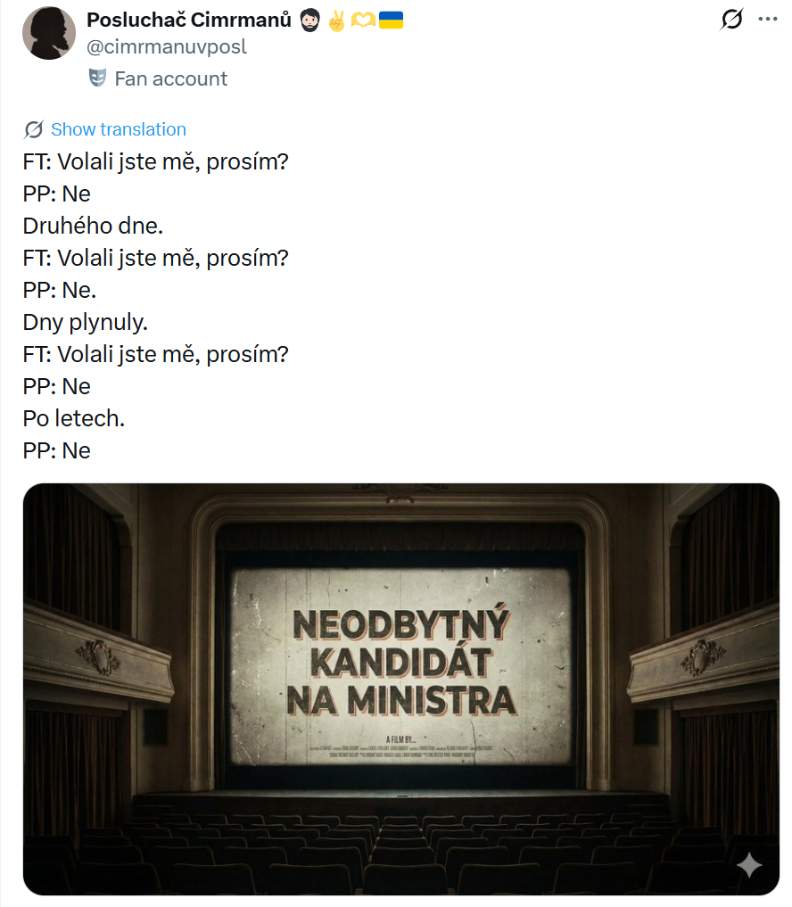 Obrázek u příspěvku číslo 1