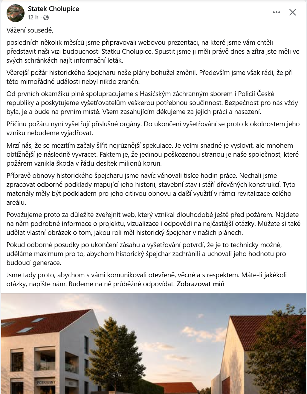 Obrázek u příspěvku číslo 1
