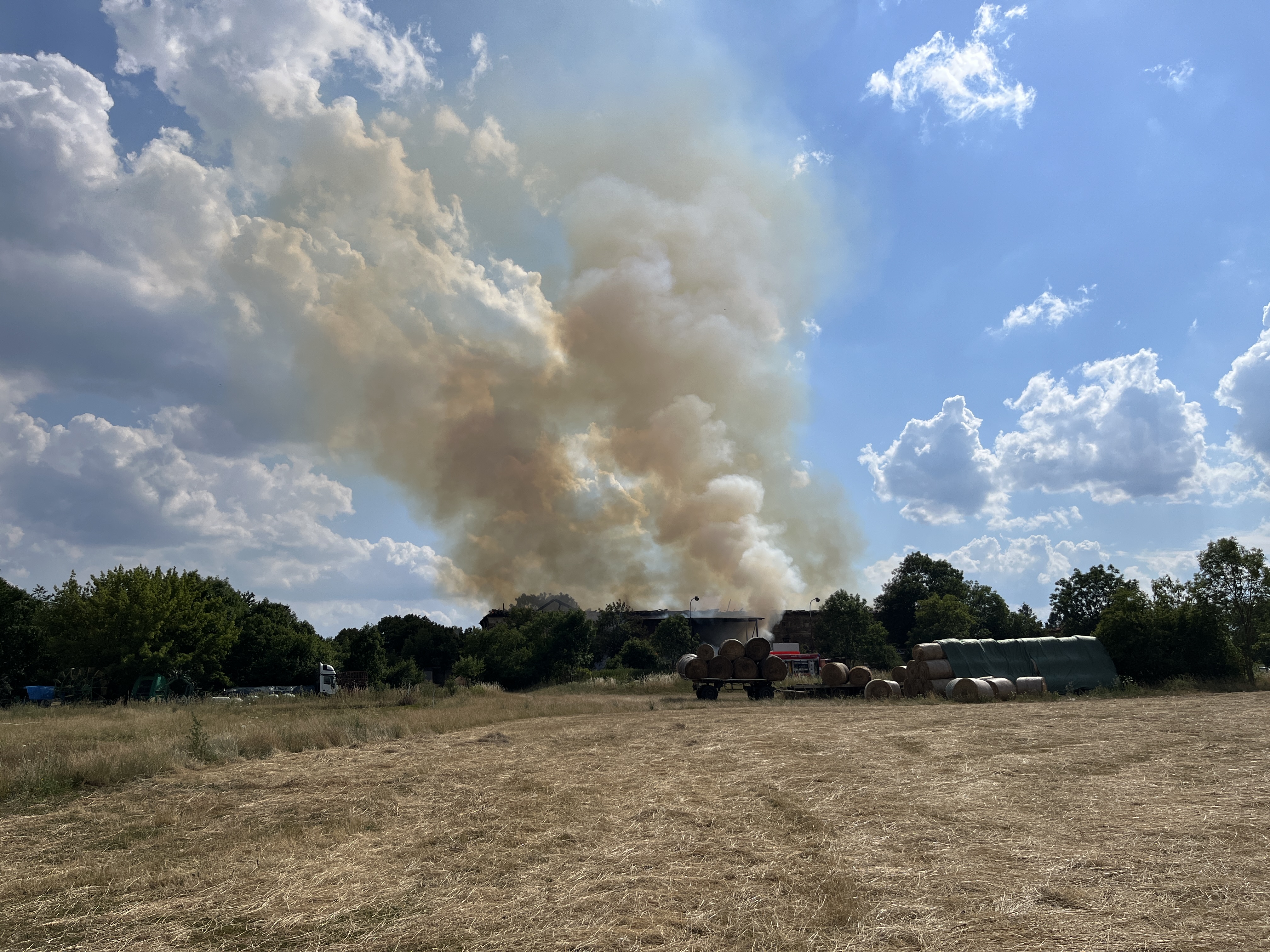 Obrázek u příspěvku číslo 1