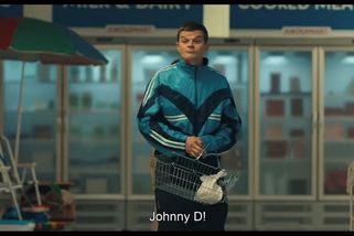 Vykřikuje sprostá slova a nemůže za to. Očekávaný film přibližuje Tourettův syndrom - Novinky