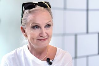 Nechci být jako moje máma! Bára Basiková v otevřeném rozhovoru