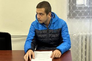 Bradáčová zasáhla, Ústavní soud přikývl a útočník z Plzně si odsedí 5,5 roku