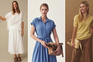 20 tipů na trendy kabelku za dobrou cenu