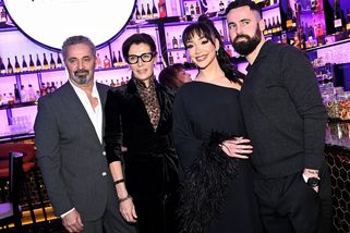 Tajná svatba Veronicy Biasiol a Matěje Dejdara? Ženichův slavný otec propálil velký den - Super.cz