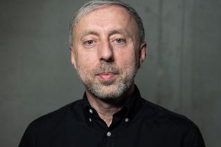 Zasloužím si spíš státní vyznamenání, ne takovou pohanu, říká Vobořil - Seznam Zprávy