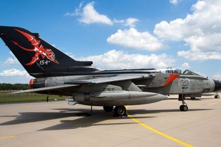 Dron sestřelený nad Lotyšskem byl ukrajinský, uvedla armáda - Novinky