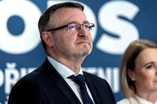 Euro za vlády ODS? Jednou to musí přijít - Seznam Zprávy