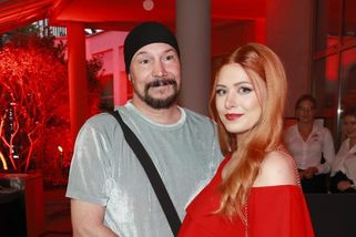 Bohuš Matuš přiznal krizi v manželství: S dcerou nevíme, kde maminka je, snad nějak netrpí