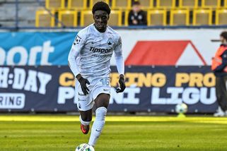 Potvrzeno. Slavia hlásí obří posilu, megalomanský obchod s Libercem klapnul - Sport.cz