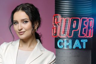 Cítila jsem bolest a neskutečnou zlost! Mary opustila Bachelora dobrovolně. Chování Míry ji zklamalo | Superchat