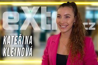Kateřina z Bacheloru terčem drsné šikany. Kráska promluvila o nevybíravém chování ostatních dívek | Extra v terénu