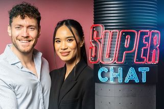 Velká láska, nebo rozchod? Bachelor Miroslav Dubovický a vítězka Sarah řekli pravdu | Superchat