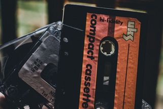 Technologie z roku 1952 láme prodejní rekordy