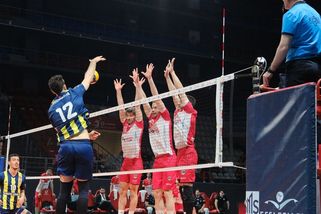 Polsko odmítlo udělit víza ruským volejbalistům, účinná zbraň proti agresorům - Médium.cz