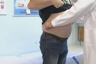 České muže sužuje nedostatek testosteronu. Odborníci radí, jak jeho hladinu přirozeně zvýšit