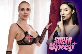 S pornem začala v 28 letech, s podporou manžela: Nejnáročnější byly gang bangy s 10 muži a dvojitý anální sex