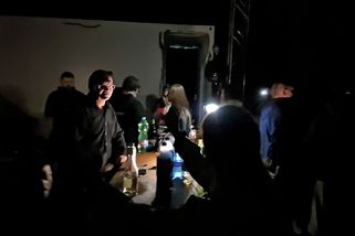 „Mezinárodní ostuda“. Pořadatel zrušil festival Hip Hop kemp na poslední chvíli, lidi nechal na holičkách - Novinky