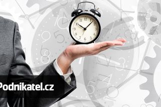 EET 2.0 sice odstartuje v lednu 2027, první měsíc ale půjde jen o pilotní provoz