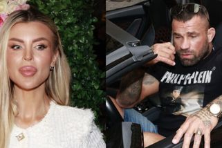 Lela ukázala, jak si užívá Turecko s dětmi. Video působí jako jasný vzkaz Karlosovi