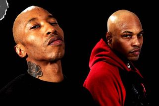 „Podělali jsme to.“ Festival Hip Hop Kemp se místo velkolepého návratu ruší. Pár hodin před akcí | Headliner