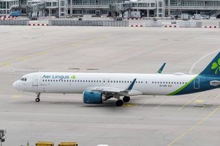 Z kterých evropských aerolinek se nejhůř tahají peníze zpět? Nový žebříček napoví - Novinky