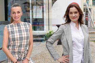 Alice Bendová se vysmála proukrajinské Sarah Haváčové. Není normální, uzemnila ji