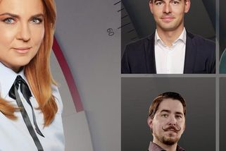 Chováte se jako komunisté, obvinila Šebelová šéfa Svobodných. Ten jí vmetl paragraf o cizí moci - 360° - CNN Prima NEWS | Seznam Podcasty