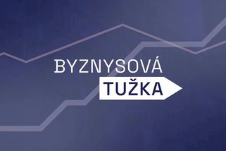 Ze zlatého dolu je noční můra. Co se západním automobilkám děje v Číně - Seznam Zprávy
