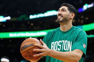 Bývalý hráč NBA se hlásí na ženský draft - Sport.cz