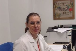 Nápor nemocí v Ceutě. Přetížené zdravotní sestry žádají vyhlášení stavu nouze - Novinky