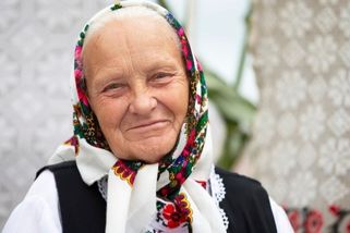 Kvíz: Žufánek, šporhelt, dynko. Nářeční výrazy z babiččiny kuchyně, které mladší generace už nezná