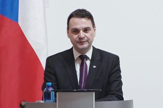 Macinka o dalším Turkově skandálu: Nebyl zraněn ani jeden jogurt | TN.cz
