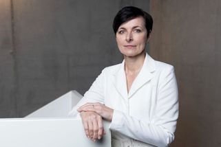 „Kloním se k nepromlčitelnosti vraždy,“ řekla Bradáčová u Moravce - Seznam Zprávy