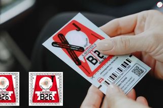 Poslední lepení: Rakousko pohřbívá papírovou dálničku, symbol letních dovolených