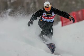 Komentátor nechal na olympiádě zapnutý mikrofon. Diváci živě slyšeli jeho trapnou poznámku ke sportu - Médium.cz