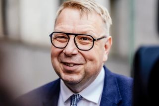 Ministr Juchelka upřesnil valorizaci 2027: Nové maximum, o které mohou důchody růst