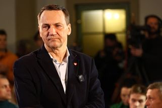 Polsko přišlo s plánem, který může změnit obranu Evropy. Počítá i s Ukrajinci