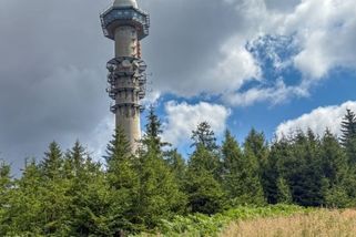 prahain.cz/zivot-v-cesku/podle-radaru-prsi-nikde-ale-ani-kapka-co-stoji-za-zvlastnim-jevem-28276.html?utm_source=www.seznam.cz&utm_medium=seznam_distribuce&utm_campaign=lide