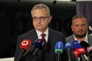 Maximální hranice, pokuta Sparty po vzoru Slavie. Šéf disciplinárky vysvětluje tresty po derby - Sport.cz