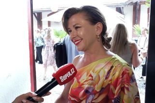 Dana Morávková odhalila to, co ženy v jejím věku obvykle neukazují