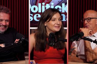 Babiš je šikovný. Opozice na práci rezignovala, říká Telička - Novinky