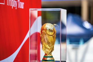 Americká banka tipuje vítěze MS ve fotbale. Česko má šanci méně než procento - Seznam Zprávy