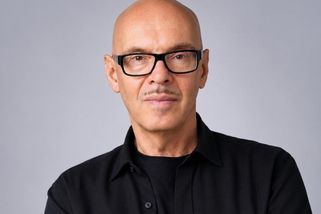 Klempíř: Všichni viděli, že značení povolovalo jízdu i rovně