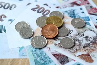 Juchelka zveřejnil plán růstu starobních důchodů: Navýšení je nejnižší za posledních 10 let