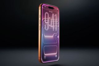 iPhony citelně podraží